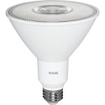 RAB PAR38-16-930-40D-DIM PAR