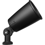RAB R90B  FLOOD ECONOMY  150W PAR38 MAX BLACK