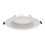 RAB RDLFA-6R12.595CCT120WB R