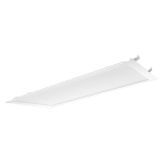 RAB RPLED2X4 PANEL 2X4 35/30/25W 35/4/5K WH