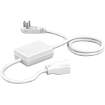 LUTRON RR-15APS-1-SW RF PLUG-IN APPLIANCE MODULE