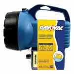 RAYOVAC DIYPHL3AAA-BTA INDEST HIGH PERF HD