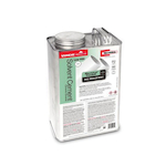 RECTORSEAL 55979 GA PVC CONDUIT 633L WIDE MOUTH