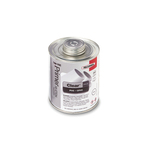 RECTORSEAL 55981 QT CLR PRIMR PR-2L LOW VOC