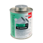 RECTORSEAL 55983 PT MED PVC CONDIT 633L LOW VOC