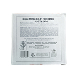 RECTORSEAL 66335 METACAULK FRP 7-IN X 7-I