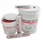RECTORSEAL 66640 10.3 OZ METACAULK 1000