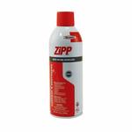 RECTORSEAL 82642 14 OZ ZIPP AEROSOL