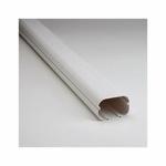 RECTORSEAL 85104 SD 3.75-IN DUCT 78-IN LENGT