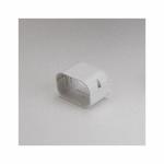 RECTORSEAL 86110 SD 3.75-IN COUPLER WH 100