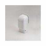 RECTORSEAL 86116 SD 3.75-IN WALL INLET WH 10