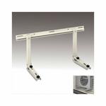 RECTORSEAL 87733 WALL CONDENSER BRACKET 300 LB