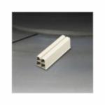 RECTORSEAL 87761 PLAROCK 4-IN RISER 14-IN