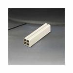 RECTORSEAL 87762 PLAROCK 4-IN RISER 18-IN
