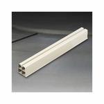 RECTORSEAL 87763 PLAROCK 4-IN RISER 39-IN