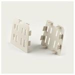 RECTORSEAL 87765 PAT400K 4-IN RISER END C