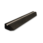 RECTORSEAL 87776 BF XL FIXIT FT W/CHANNEL B9096