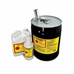 RECTORSEAL 94392 QT BOTLS DARK CUTTING OIL