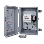 RECTORSEAL 96421 RSH-50 VRM KIT-SURGE+VRM+BOX