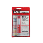 RECTORSEAL 97602 EP-200 BLISTER PACK