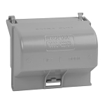 R-DOT CKMU 31/4 DP. 1 GA WHILE IN USE