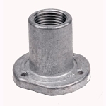 R-DOT ES-2 3/4-IN STRAIGHT SLAB INSERTS