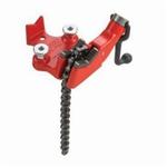 RIDGID 40210 VISE BC610 BENCH CHAIN