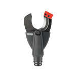 RIDGID 49408 HEAD SC-60C ACSR CUT WORLD