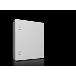 RITTAL 1045000 AX201608NC WHD: 400 X 50