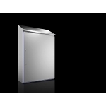 RITTAL 1316600 HD403212N4 WHD 810X1050X
