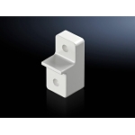 RITTAL 1485400 AX PLASTIC WALL MOUNTING BR