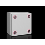 RITTAL 1500000 KX060605SC WHD: 150X150X