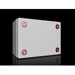 RITTAL 1529000 KX080605SC WHD: 200X150X