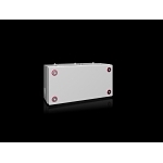 RITTAL 1530000 KX120605SGC WHD: 300X150