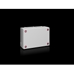 RITTAL 1531000 KX120805SGC WHD: 300X200