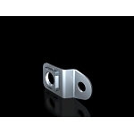 RITTAL 1590010 SZ WALL MOUNTING BRACKET FOR AX