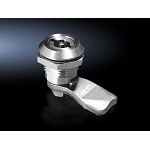 RITTAL 2304000 S-S AE TURNBUCKLE LOCK LOCK