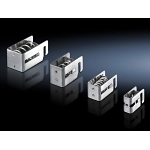 RITTAL 2388100 CABLE HOLDERS 3-10MM PKG OF 10