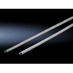 RITTAL 2412225 EMC BRAIDED GROUND STRAP 200