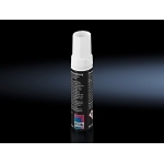 RITTAL 2415000 CONDUCTIVE TOUCH-UP PAIN