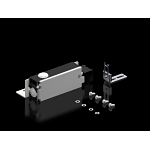 RITTAL 2416000 ELECTRICAL INTERLOCK 230