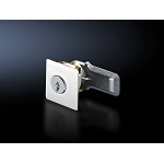 RITTAL 2430000 SAFETY KEY LOCK SZ SECURITY CYL