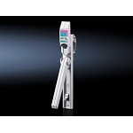 RITTAL 2435000 ERGOFORM-S HANDLE - LIGH