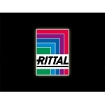 RITTAL 2459000 CONDENSATION DRAIN PLUG
