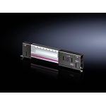 RITTAL 2500104 SZ ENCLOSURE LIGHT LED 400