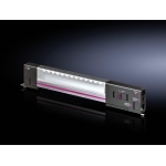 RITTAL 2500114 SZ ENCLOSURE LIGHT LED 600