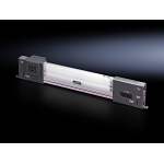 RITTAL 2500214 SZ ENCLOSURE LIGHT LED 900