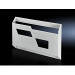 RITTAL 2513000 DRAWING POCKET PLASTIC LANDSCAPE
