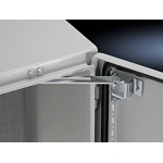 RITTAL 2519000 DOOR STOPS F-AE CABINETS