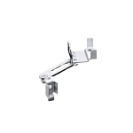 RITTAL 2519020 AX DOOR STAY